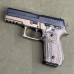 AREX Rex Zero 1 S Pistol 9mm - USED